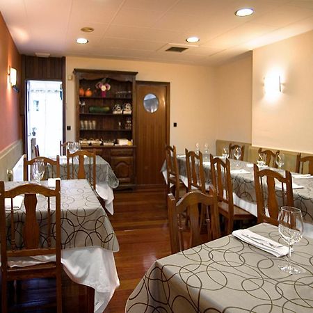 Casa Rural Maialde Elgeta Kültér fotó